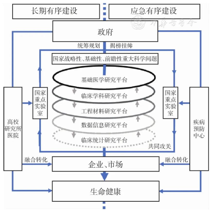 QQ截图20250107091931.jpg