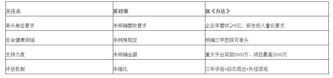 QQ截图20250713142608.jpg