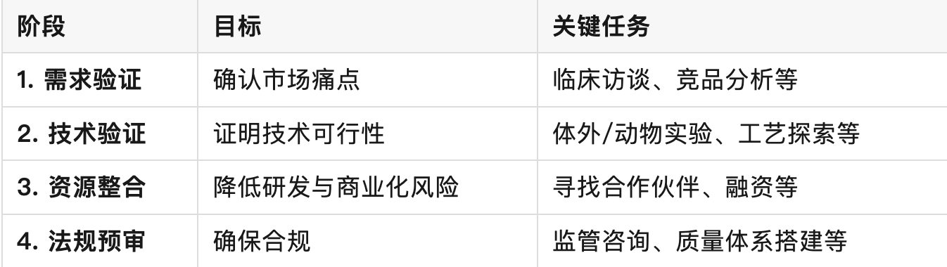 微信图片_20250719112451.png