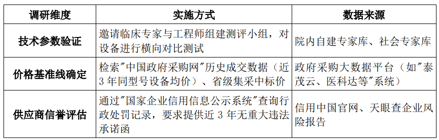 1775957592771401.png 微信图片_2026-04-12_093224_747.png