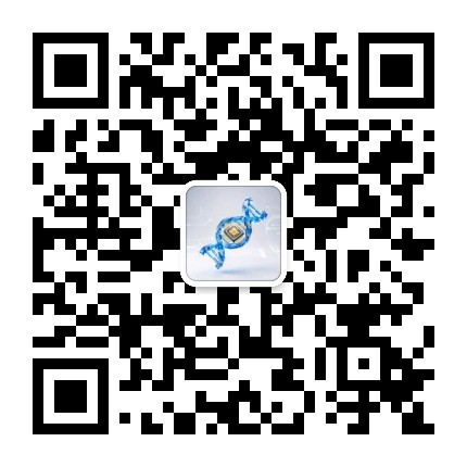 微信图片_20260515090246_7_31.jpg